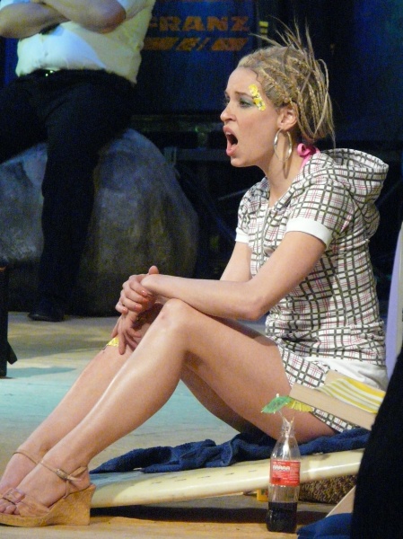 TheaterNacht II    159.jpg